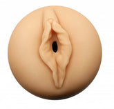 Autoblow 2 Vagina Sleeves Masturbators and Strokers